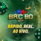 GRUPO BAC BO PREMIUM 🎲