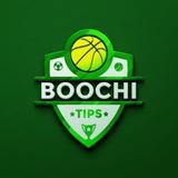 BOOCHI TIPS ⚽ 🏀 <i class="emoji" style="background-image:u
