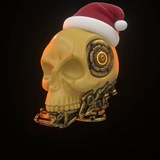 CGBase — 3D Motion Content