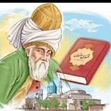 ❤️ اشعار ناب فارسی ❤️