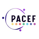 Programa PACEF ✨ ✨ <i class="emoji" style="background-image