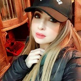 ⭐️ Sevinch_Muminova ️Rasmiy