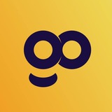 Goodwin․am
