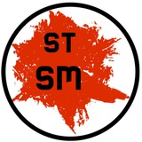 St __ Sm