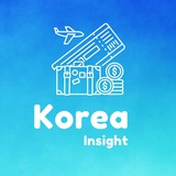 Korea_Insight