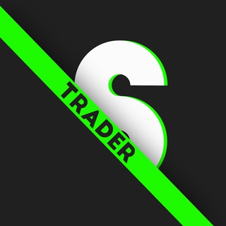 Simplex Trader