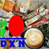 DXN O'ZBEKISTON