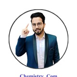 Aniish Ranjjan 12th
