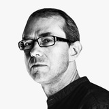 Андрей Баумейстер Лекции