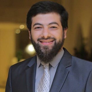 د. محمد الشامي