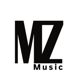 MZplylist