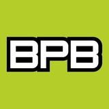 Break Point Betting ๐พ ๐ฅ
