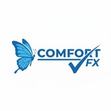 Comfort Wealth FX Institute