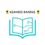 NGAMBIS BARENG