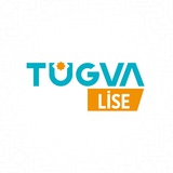 TÜGVA Lise
