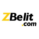 Zbelit