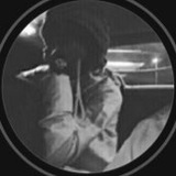˼ سُسبـرآيز ..