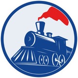 Vamos Azul