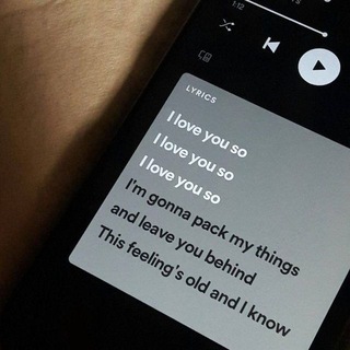 03:03