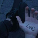 𝚂ȃ̈𝙳 𖧊 سَـاެدِ