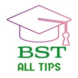 BST ALL TIPS