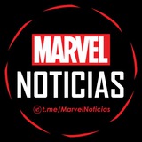 MARVEL NOTICIAS ™