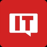 IT之家 (全文)