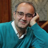 کلیپهای اردشیر رستمی