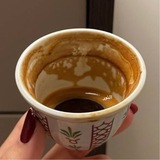 ᷂الـنور