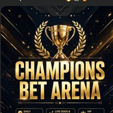 Football Odds Arena