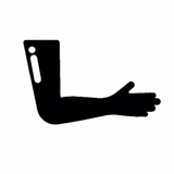 Mcq,Upper limb