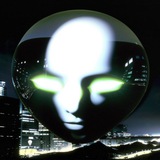 cryptocholy