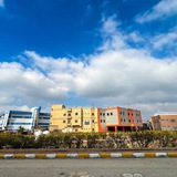al_muthnna_university