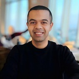 الدكتور البراء رمانة