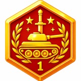 Позитив Танкист! 😄 ⚔️
