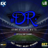 Free bets 1xbet-Linebet (DR-Äĥmëđ)