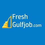 FreshGulfJob.com