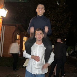 Рубенто торт