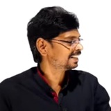 KTC Pdf By Kapildeo Sir