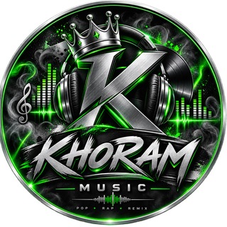 خرم موزیک