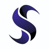 SHIELD IAS