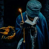"ልጆቼ የቤተክርስቲያንን ነገር አደራ"