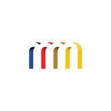 RusDeutsch.ru | Новости немцев России