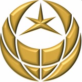 ЦНИГРИ