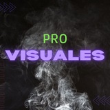 VISUALES PRO FREE