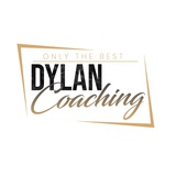LA DIÈTE DE DYLAN 💪🏼