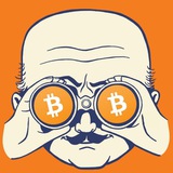 ₿eginBuy | новости | крипто