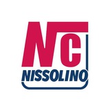 Nissolino Corsi