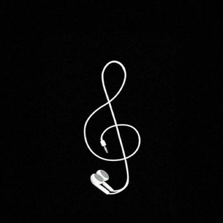 Tannaz Music 🎵