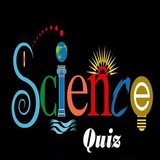 Daily General Science Quiz And Science Video ๐ ๐